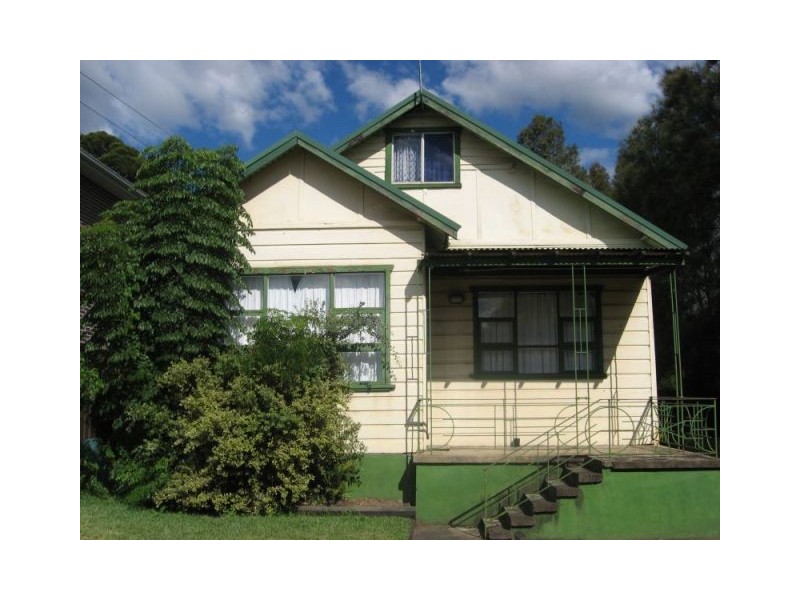 46 Smith Street, Wentworthville NSW 2145