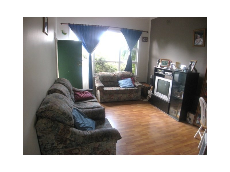 46 Smith Street, Wentworthville NSW 2145