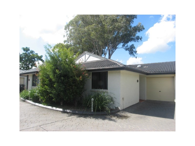 Wentworthville NSW 2145