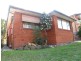 7 Essington St, Wentworthville NSW 2145