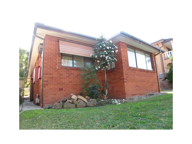 7 Essington St, Wentworthville NSW 2145