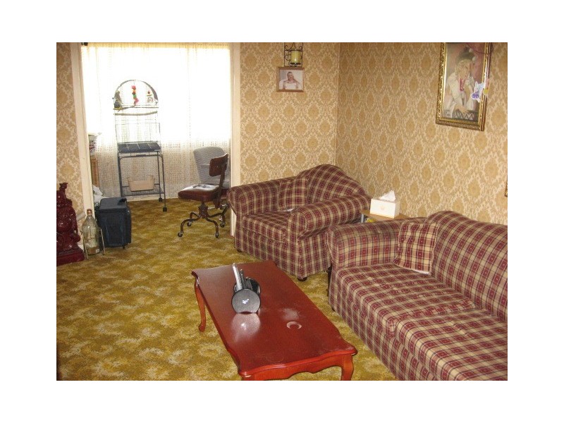 7 Essington St, Wentworthville NSW 2145