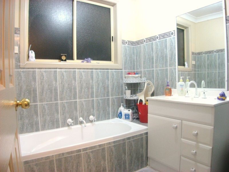 13/38  Marcia Street, Toongabbie NSW 2146