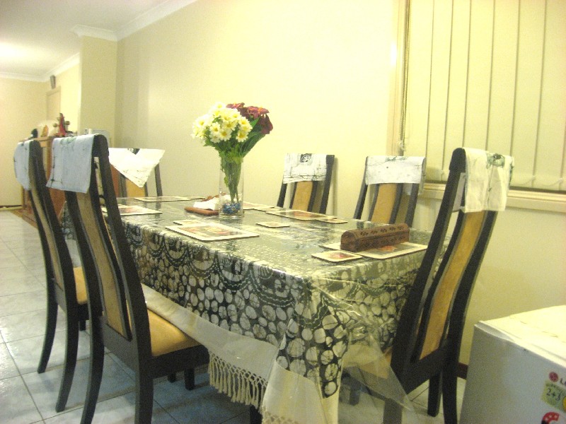 13/38  Marcia Street, Toongabbie NSW 2146