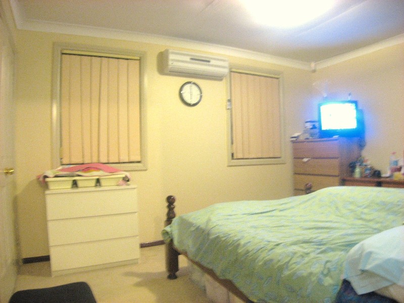 13/38  Marcia Street, Toongabbie NSW 2146