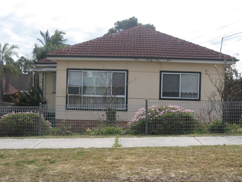 7 Ash Street, Greystanes NSW 2145