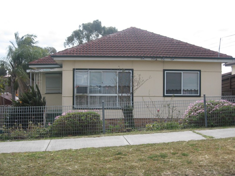 7 Ash Street, Greystanes NSW 2145