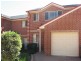 64/17-19 Huntlley Drive, Prospect NSW 2148