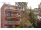 16/107-109 Lane Street, Wentworthville NSW 2145