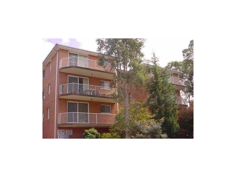 16/107-109 Lane Street, Wentworthville NSW 2145