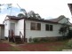 21 Camillo Street, Pendle Hill NSW 2145
