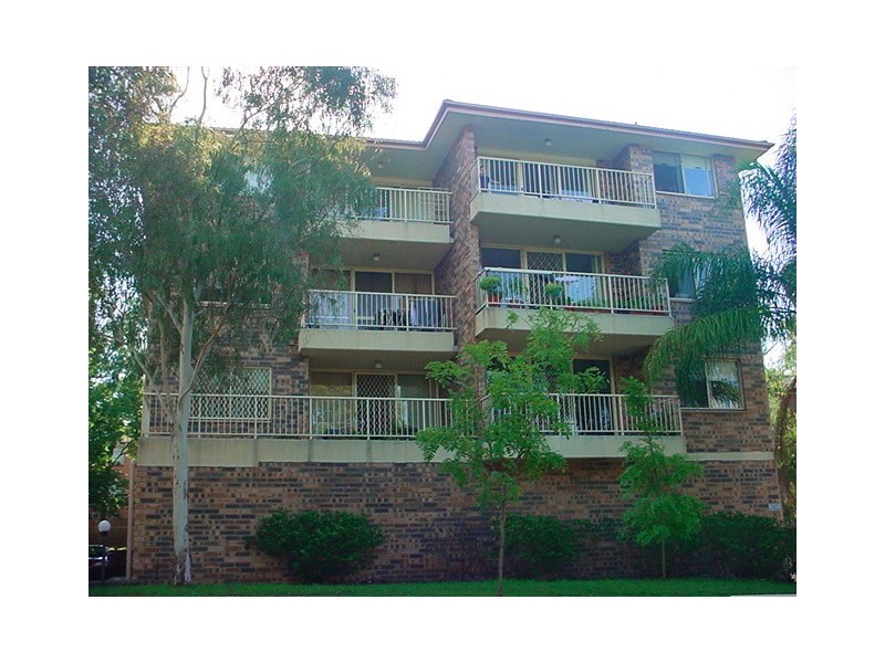 11/61-63 Lane street, Wentworthville NSW 2145
