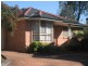 6/24 Bega Street, Pendle Hill NSW 2145