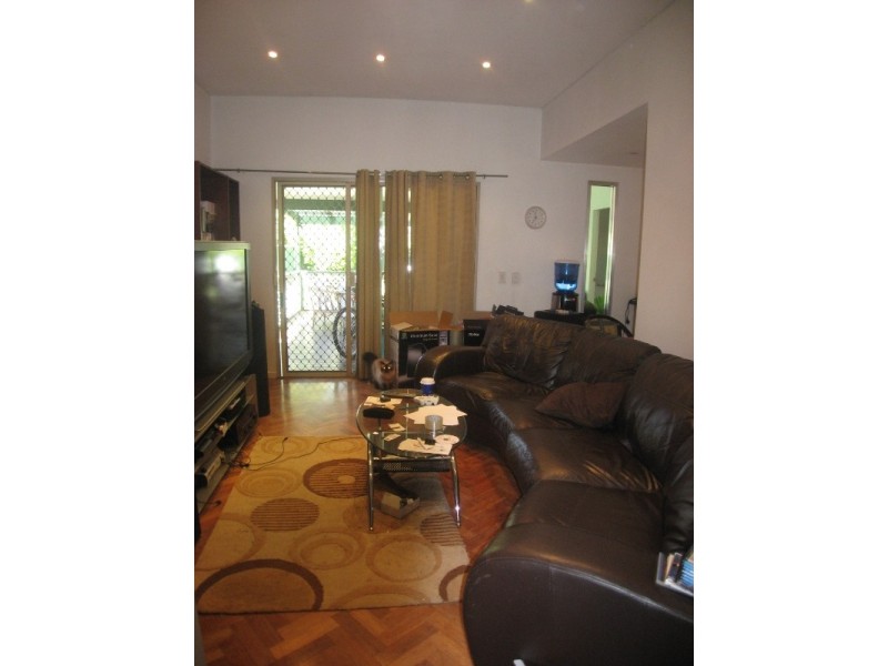 Wentworthville NSW 2145