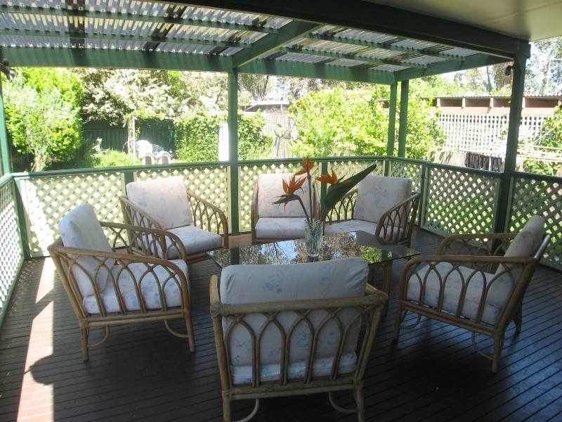 Wentworthville NSW 2145