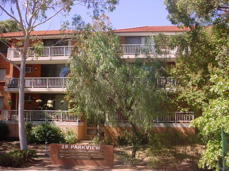 11/28-30 11/28-30, Wentworthville NSW 2145