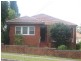 117 Wentworth Avenue, Wentworthville NSW 2145