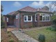 28 Bridge Road Westmead, Westmead NSW 2145