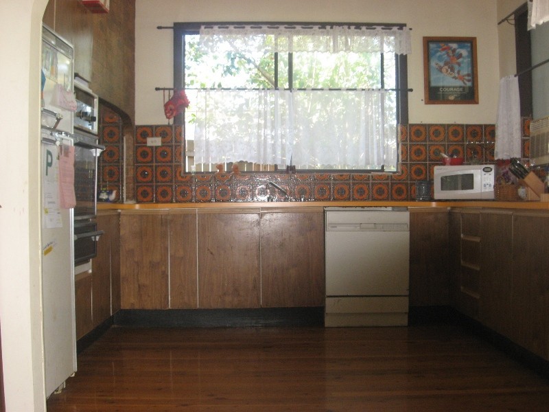 Pendle Hill NSW 2145