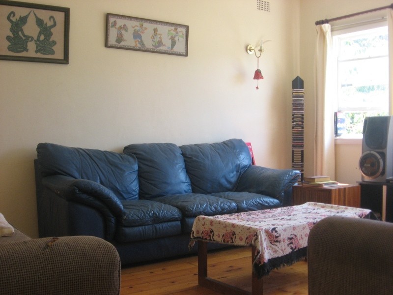 Pendle Hill NSW 2145