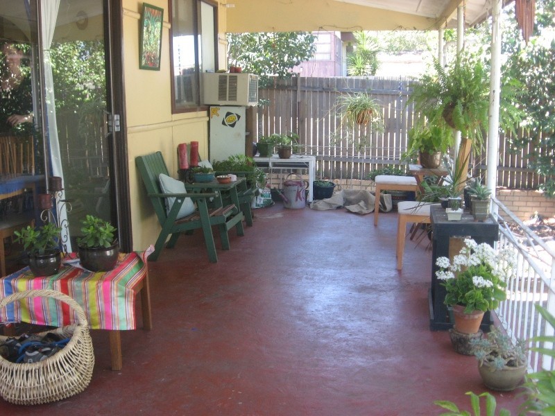 Pendle Hill NSW 2145