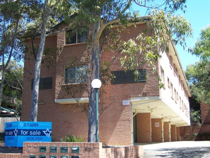 Pendle Hill NSW 2145