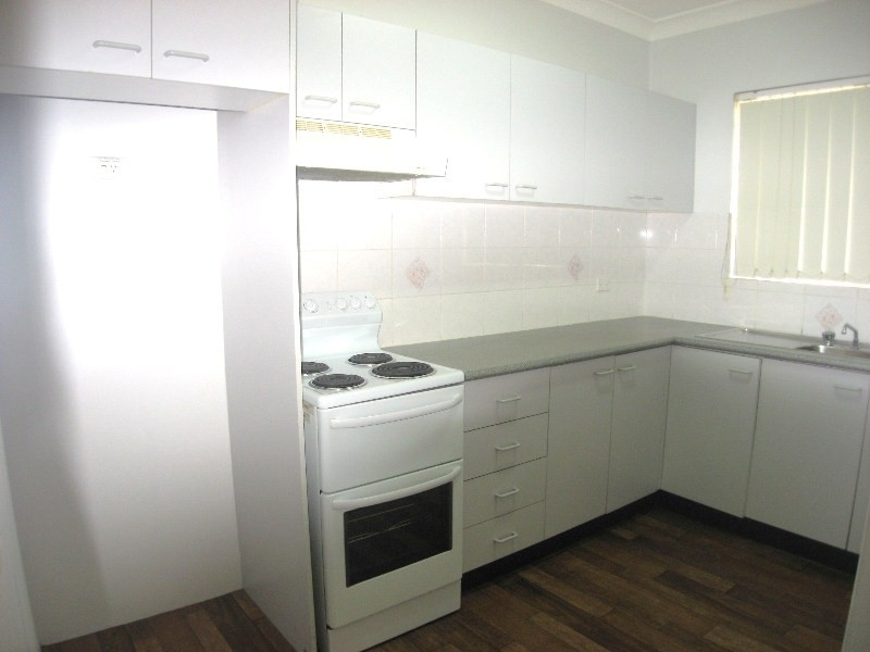 Pendle Hill NSW 2145