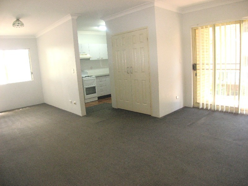 Pendle Hill NSW 2145