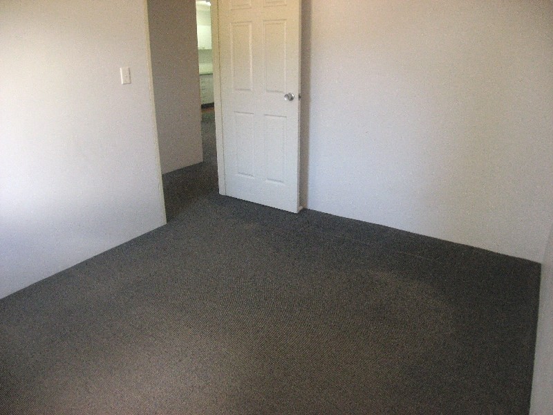 Pendle Hill NSW 2145