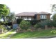 24 Mount Street, Constitution Hill NSW 2145