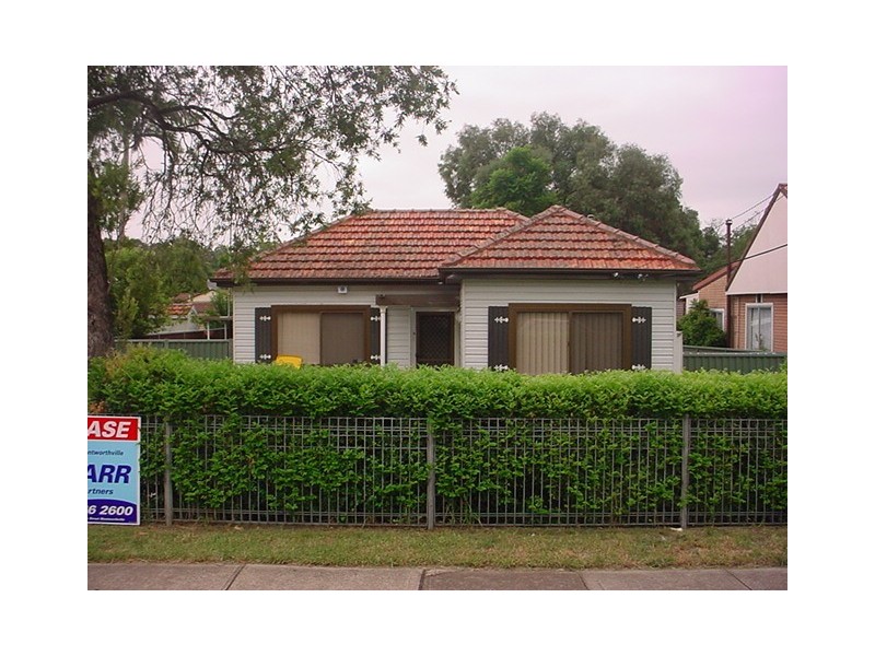 165 Wentworth Ave, Wentworthville NSW 2145