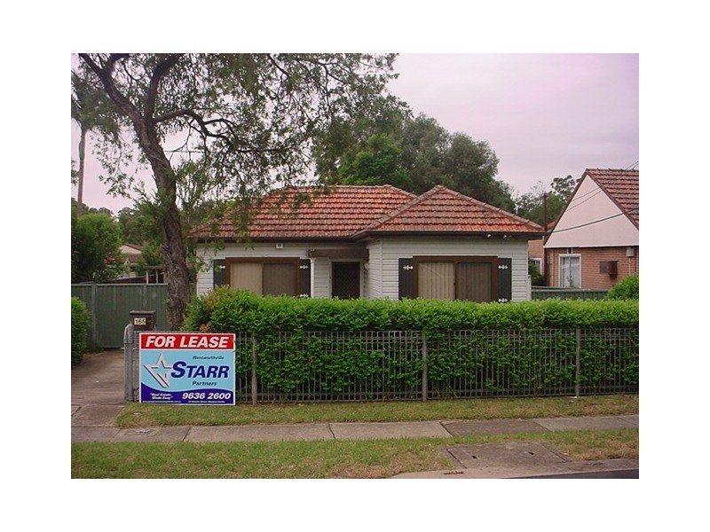 165 Wentworth Ave, Wentworthville NSW 2145
