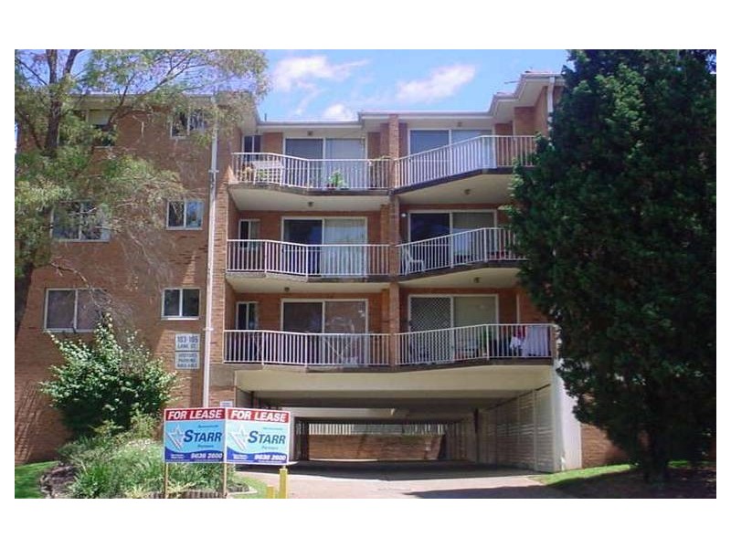 Wentworthville NSW 2145