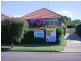 23 Layton Street, Wentworthville NSW 2145