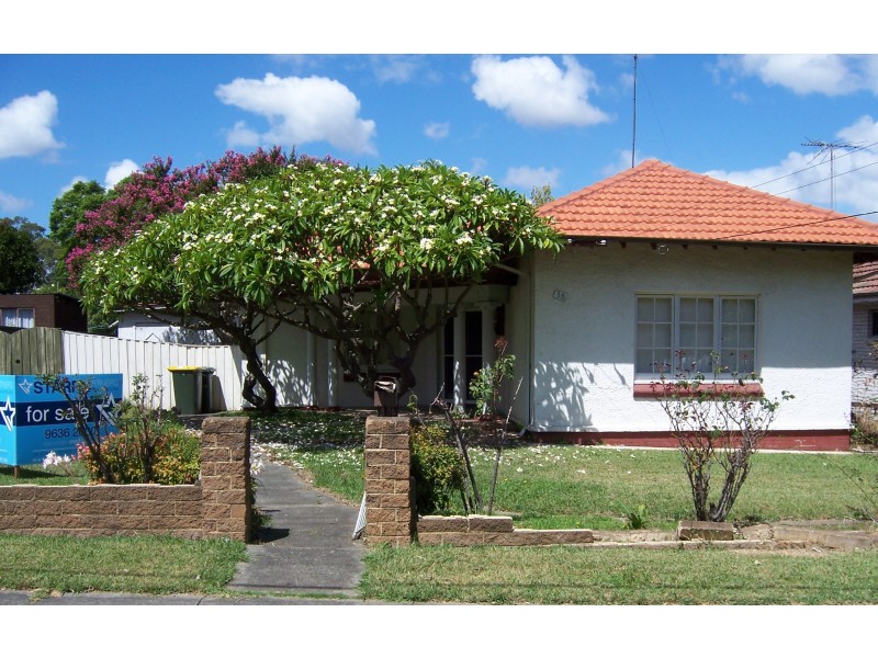 38 Fullagar Road, Wentworthville NSW 2145