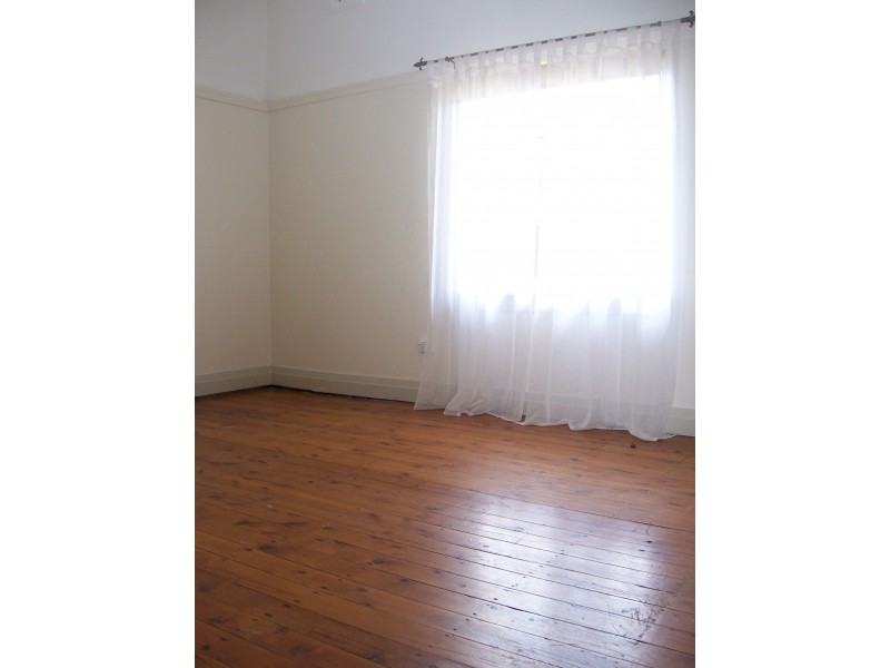 38 Fullagar Road, Wentworthville NSW 2145