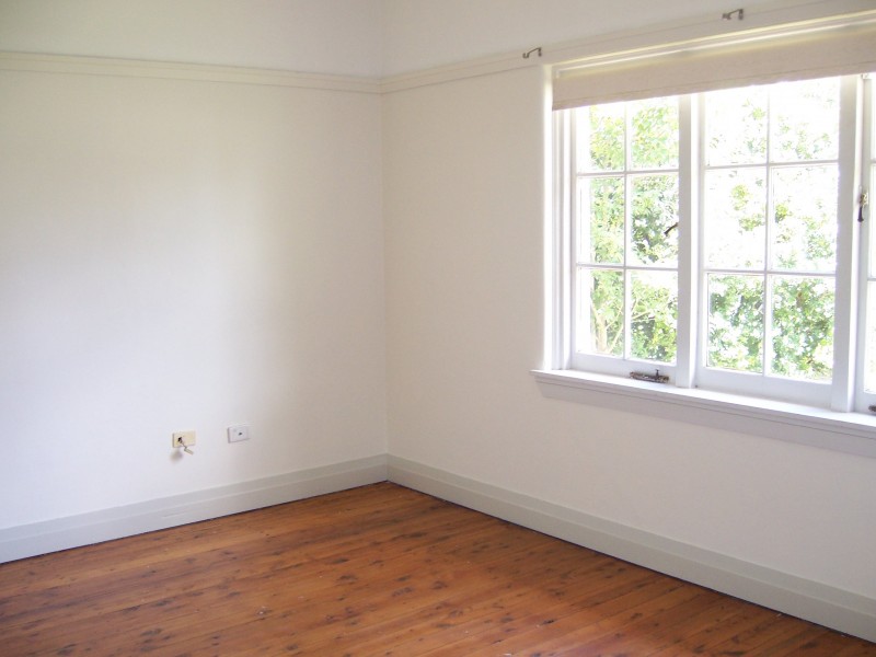 38 Fullagar Road, Wentworthville NSW 2145