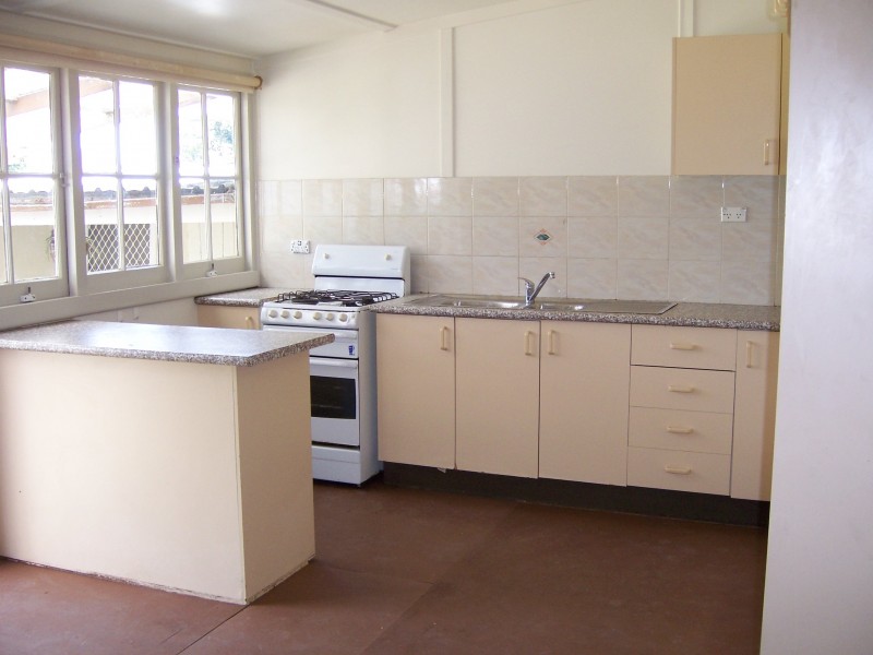 38 Fullagar Road, Wentworthville NSW 2145