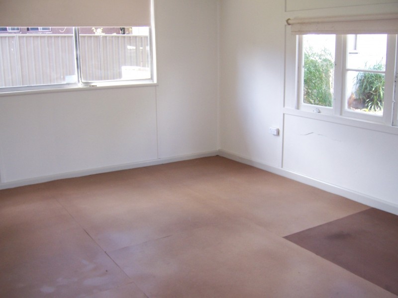 38 Fullagar Road, Wentworthville NSW 2145