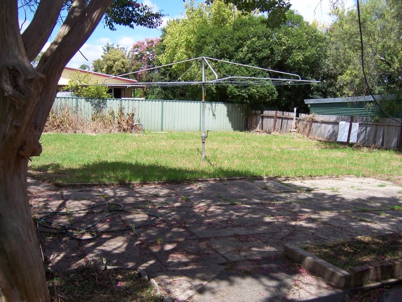 38 Fullagar Road, Wentworthville NSW 2145