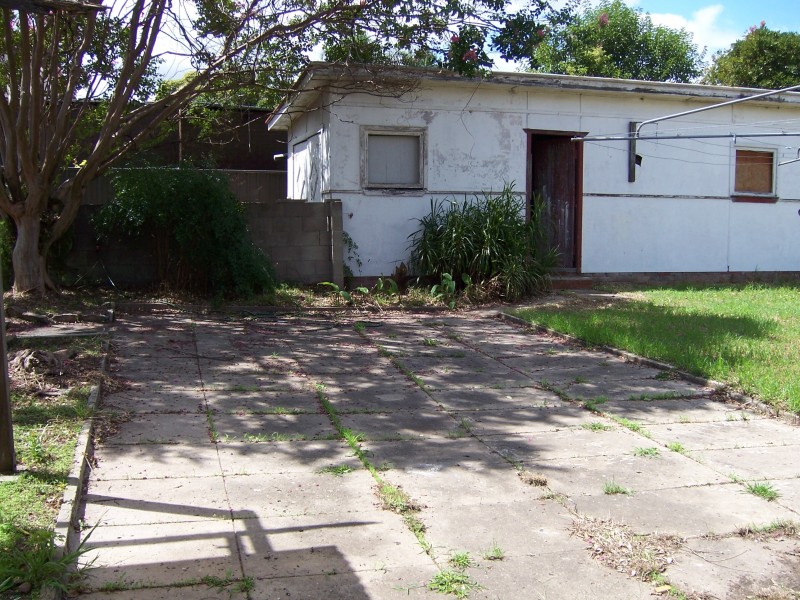 38 Fullagar Road, Wentworthville NSW 2145