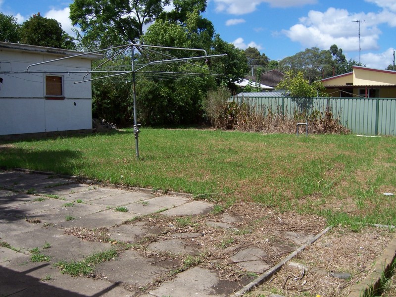 38 Fullagar Road, Wentworthville NSW 2145