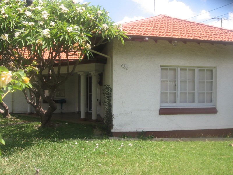 38 Fullagar Road, Wentworthville NSW 2145