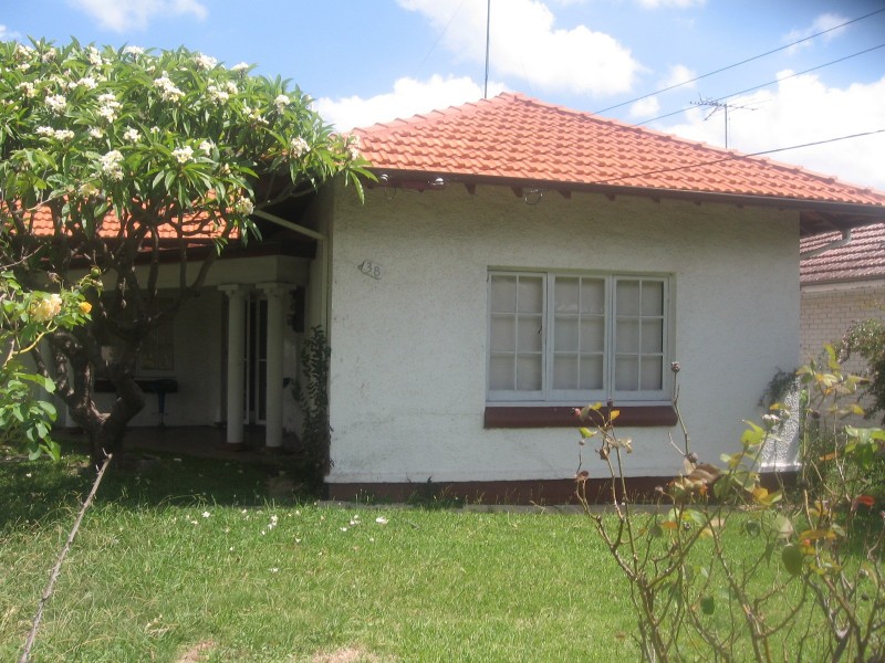 38 Fullagar Road, Wentworthville NSW 2145