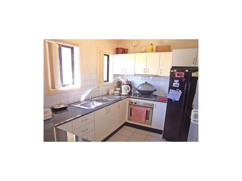 South Wentworthville NSW 2145