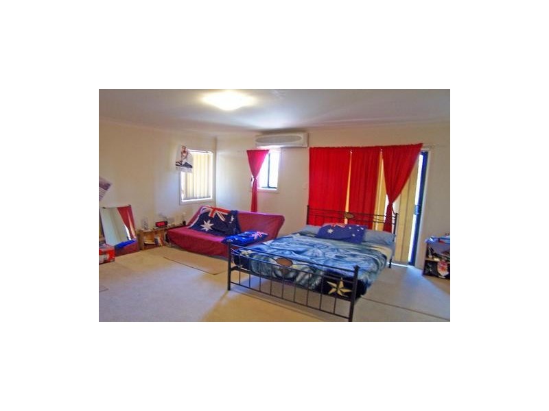 South Wentworthville NSW 2145