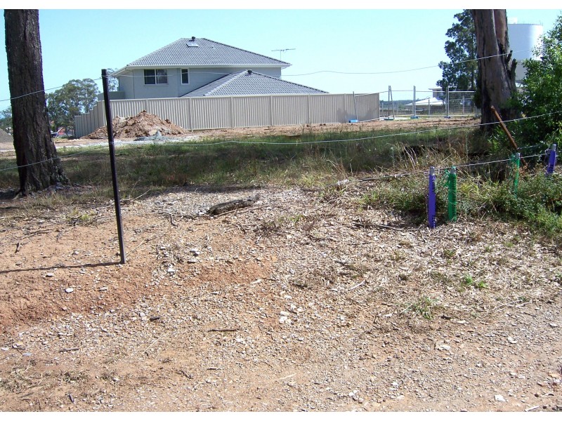 64 Wrights Road, Kellyville NSW 2155