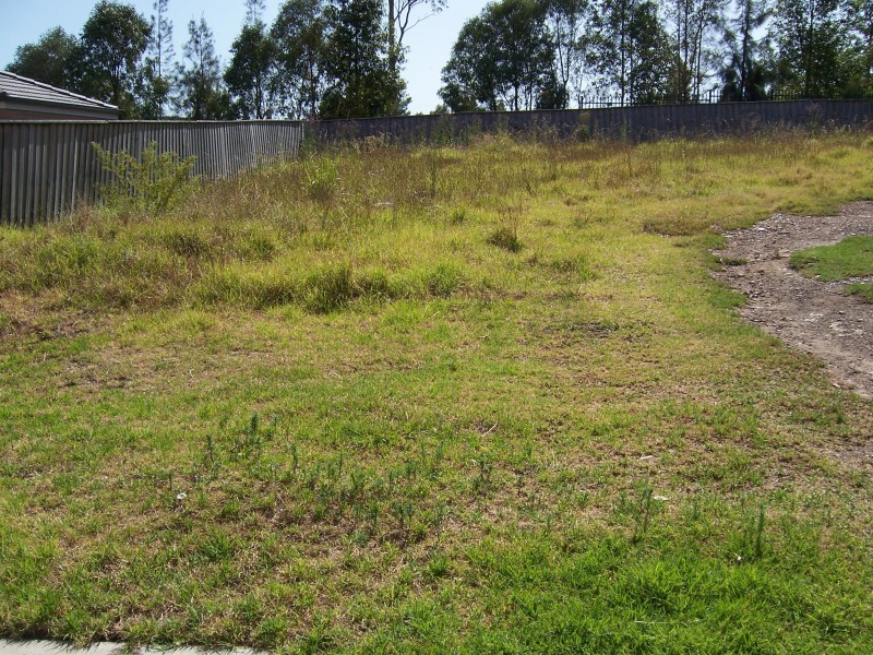 28 Roseberry Road, Kellyville NSW 2155