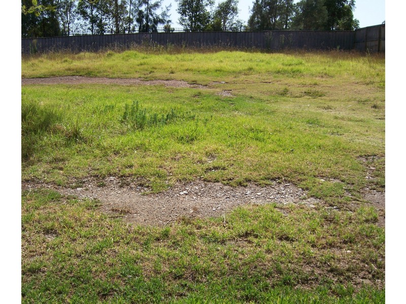 30 Roseberry Road, Kellyville Ridge NSW 2155