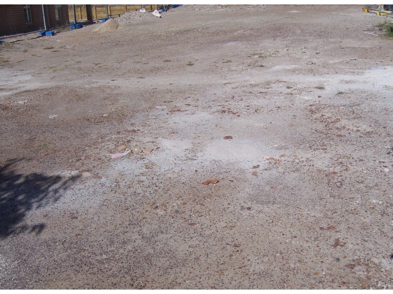 3 Hedge Street, Rouse Hill NSW 2155